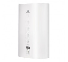 Electrolux EWH 50 Centurio IQ Inverter Водонагреватель электрический