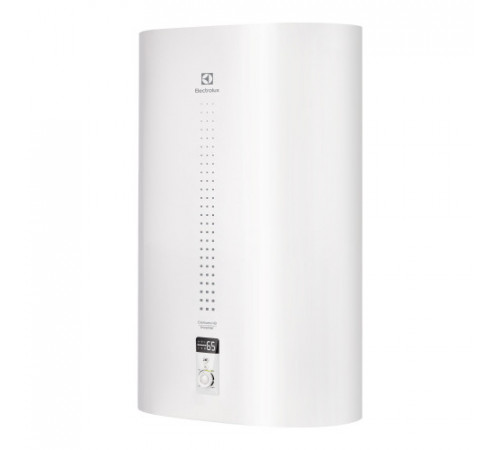 Electrolux EWH 50 Centurio IQ Inverter Водонагреватель электрический