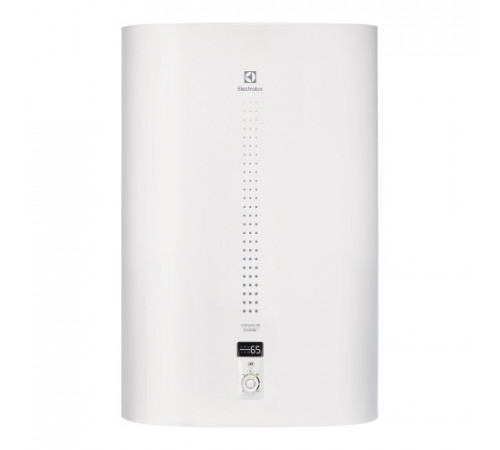 Electrolux EWH 50 Centurio IQ Inverter Водонагреватель электрический