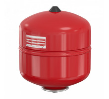 Расширительный бак (теплоснабжение-холодоснабжение) Flamco Flexcon R  140л-1,5 - 6bar