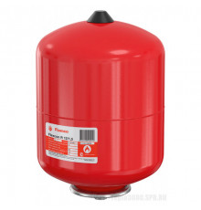 Расширительный бак (теплоснабжение-холодоснабжение) Flamco Flexcon R  50л-1,5 - 6bar