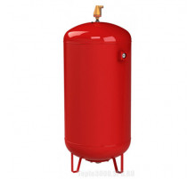 Расширительный бак (теплоснабжение-холодоснабжение) Flamco Flexcon RM  800л-1,5 - 6bar