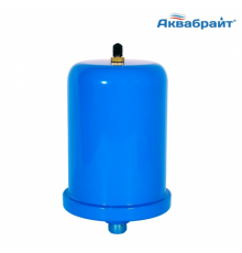 ГМ-2 В, Гидроаккумулятор АКВАБРАЙТ, 2л вертикальный