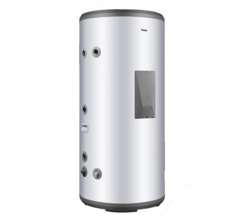 Бойлер косвенного нагрева Haier AquaBoost 1.200F