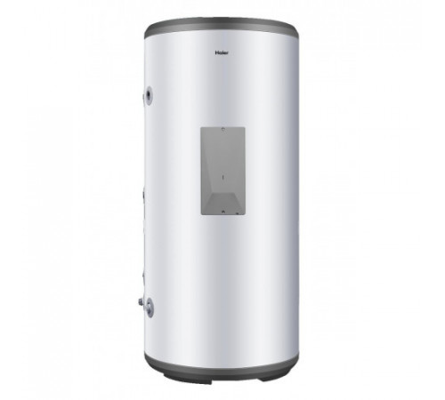 Бойлер косвенного нагрева Haier AquaBoost 1.200F