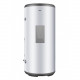 Бойлер косвенного нагрева Haier AquaBoost 1.200F