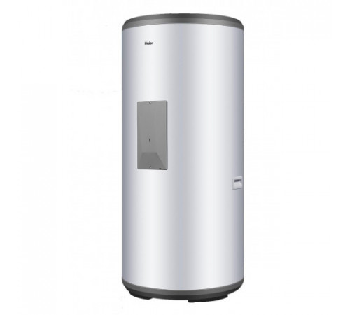 Бойлер косвенного нагрева Haier AquaBoost 1.200F