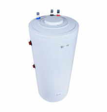 Бойлер косвенного нагрева HAJDU AQ IND 150 FC PRO (без ТЭНа)