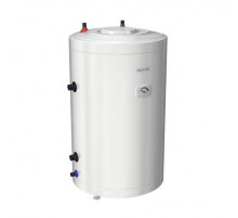 Hajdu AQ IND 100 SC E
