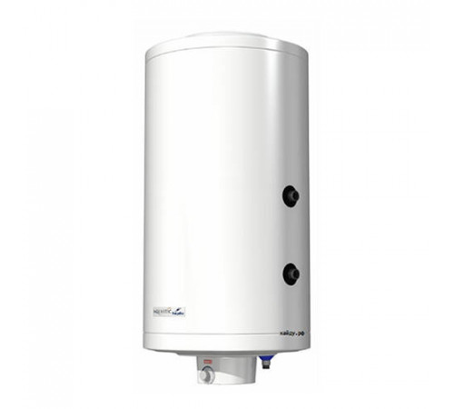 Hajdu AQ IND 100 FC E