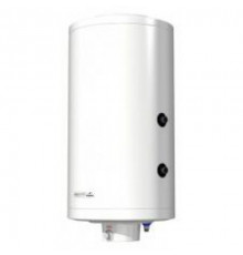 Бойлер HAJDU AQ IND 100 FC PRO (без тэна)