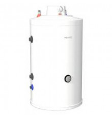 Бойлер HAJDU AQ IND 100 SC PRO