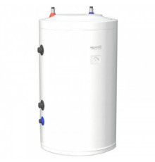 Hajdu ID 25 S
