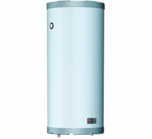 ACV Comfort E 160 (Возможен напольный монтаж.)