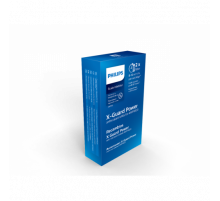 Антискалант X-Guard Power для ингибитора AWP183/10