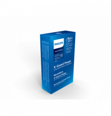 Антискалант X-Guard Power для ингибитора AWP183/10