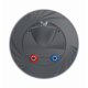 Серия UltraHeat Round AWH1602/51(80DA)