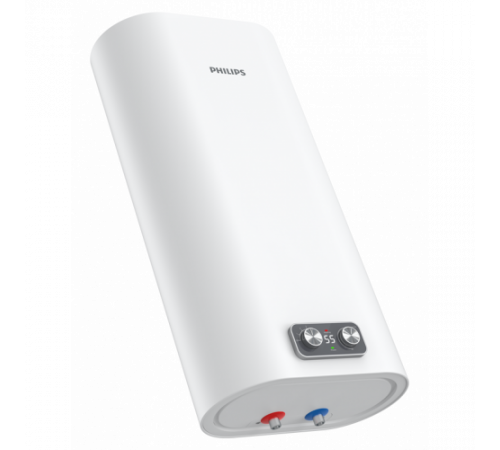 Серия UltraHeat Digital AWH1617/51(80YB)