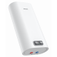 Серия UltraHeat Digital AWH1617/51(80YB)