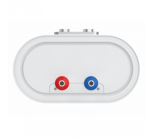 Серия UltraHeat Digital AWH1617/51(80YB)