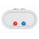 Серия UltraHeat Digital AWH1617/51(80YB)