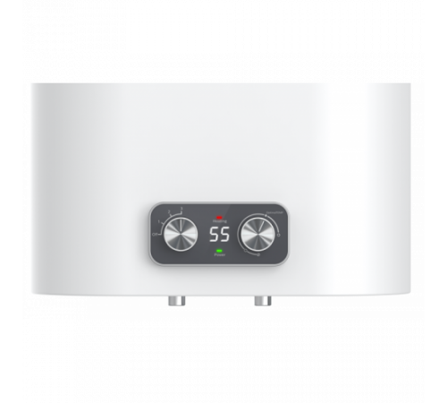 Серия UltraHeat Digital AWH1617/51(80YB)