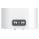 Серия UltraHeat Digital AWH1617/51(80YB)