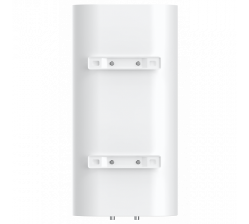 Серия UltraHeat Digital AWH1617/51(80YB)