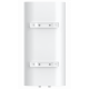 Серия UltraHeat Digital AWH1617/51(80YB)