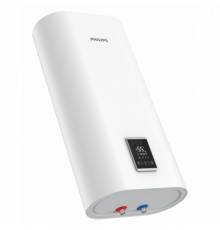 Серия UltraHeat Smart AWH1620/51(30YC)