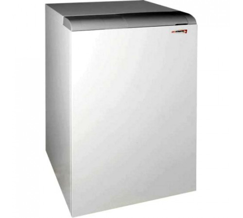 Бойлер косвенного нагрева PROTHERM FS B100S