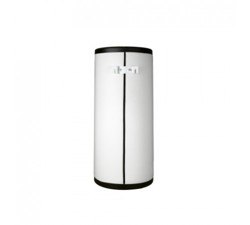 QUARTZ-comfort 160 C&C WALL (бак в баке, нап./настен. установка)