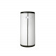 QUARTZ-comfort 160 C&C WALL (бак в баке, нап./настен. установка)