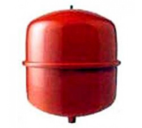 Мембранный расширительный бак Reflex NG 12