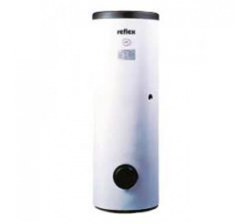 Reflex AF 200/1M Бойлер