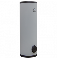 Бойлер Rispa RBFD 300 напольный (нерж. сталь 304), RBFD300