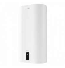 Водонагреватель Royal Thermo RWH 100 Major Inverter