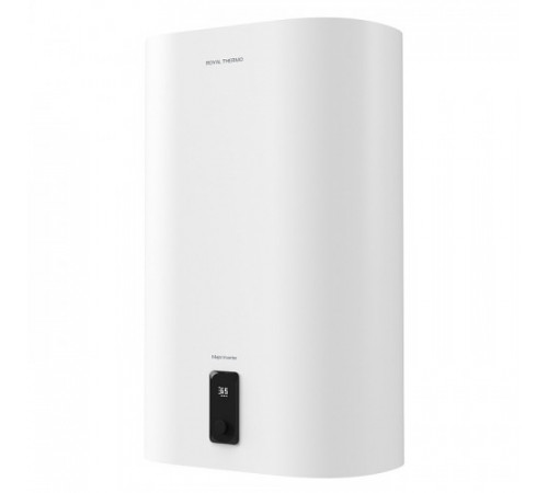 Водонагреватель Royal Thermo RWH 80 Major Inverter