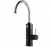 Водонагреватель проточный Royal Thermo QuickTap (Black)