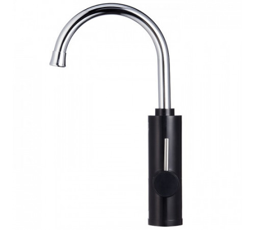 Водонагреватель проточный Royal Thermo QuickTap (Black)