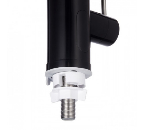 Водонагреватель проточный Royal Thermo QuickTap (Black)