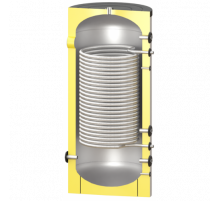 S-TANK HFWT 2000