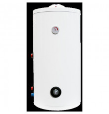 Напольный бойлер косвенного нагрева Sunsystem BB-N 150 V/S1 UP