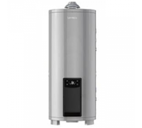 Termica EAGLE X 150