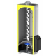 Termica EAGLE X 150