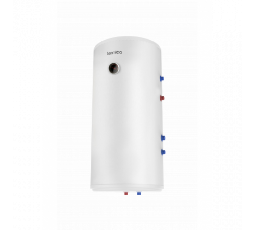Бойлер косвенного нагрева AMET 150W INOX