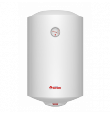 THERMEX TitaniumHeat 80 V Серия CHAMPION TITANIUMHEAT Круглый накопительный водонагреватель