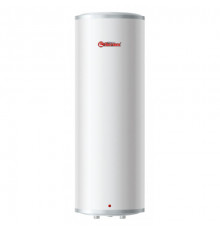 THERMEX IU 30 V Серия ULTRASLIM Круглый накопительный водонагреватель