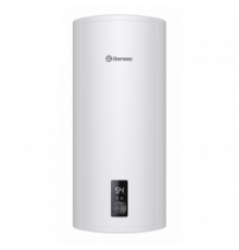 THERMEX Solo 80 V Серия SOLO Круглый накопительный водонагреватель