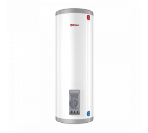 THERMEX IRP 300 F Серия PRAKTIK FLOOR Водонагреватель большого объёма